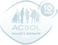 acsol-normal