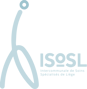 isosl-normal