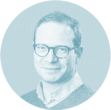 Antoine Fierens