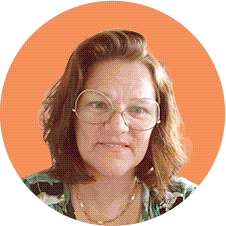 Carole Walschot