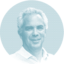 Philippe Kaplan