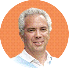 Philippe Kaplan