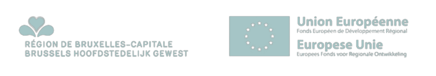 Logo Feder clair V2-1