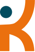 kaspard.com-logo